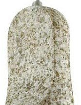 Подвесной светильник Odeon Light Pietra 7010/1B