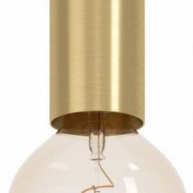 Подвесной светильник Eglo POZUETA 1 900799