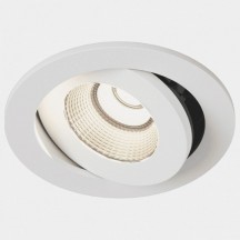 Встраиваемый светильник на штанге DesignLed FA 00-00003551