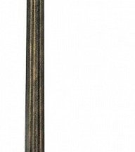 Наземный светильник Fumagalli Globe 300 G30.156.S10.BYE27