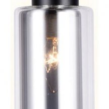 Подвесной светильник Ambrella light Traditional TR3572