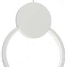 Подвесной светильник Vitaluce V4689 V4689-0/1S