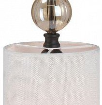 Подвесной светильник Vitaluce V2892 V2892-1/1S