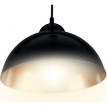 Подвесной светильник Apeyron Electrics Пэрсо 14-47