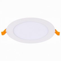 Точечный светильник ST Luce Litum ST209.548.09