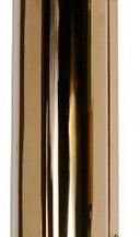 Бра 7021 BRWL7021