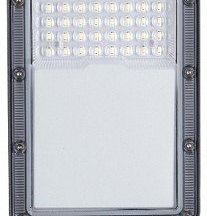 Консольный светильник Apeyron Electrics  29-15