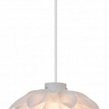 Подвесной светильник Flake V11014-P