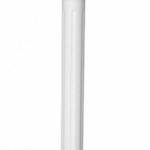 Наземный фонарь GLOBE 250 G25.151.000.WYF1R