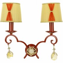 Бра MM Lampadari 6910 6910/A2 V2558