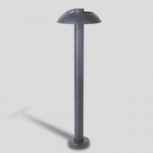 Наземный светильник SPRIL W2252M-950 Gr