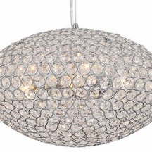 Подвесная люстра ST Luce Calata SL753.103.06
