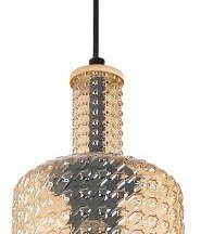 Подвесной светильник MyFar Edwin MR2461-1P