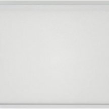 Точечный светильник AM Group AM293 AM293 24W WH 4000K S