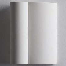 Настенный светильник Odeon Light Runo 7014/3WL