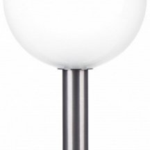 Интерьерная настольная лампа Lightstar Colore 805916