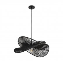 Подвесной светильник Lumion Rope 8382/1