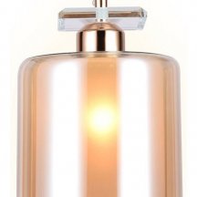 Подвесной светильник для кухни Ambrella light  tR3578
