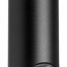 Точечный светильник Lightstar Rullo R48737