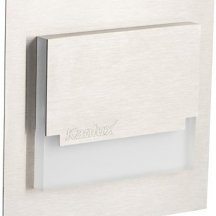 Подсветка ступеней лестницы Kanlux SABIK 32490