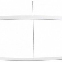 Подвесной светильник ST Luce ST605 DOWN ST605.543.57