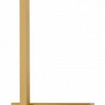 Бра с подсветкой Aployt Reymand APL.342.11.13