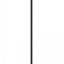 Подвесной светильник Reluce 02520-0.9-01 BK