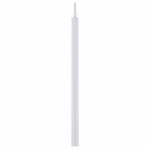 Подвесной светильник Stilfort Rodeo 2071/91/01P