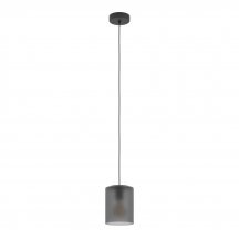 Подвесной светильник Colomera 901162