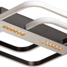 Потолочная люстра DeMarkt Драйв 377014401