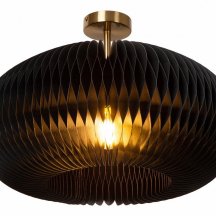 Потолочный светильник Lucide ARMONI  42101/52/30