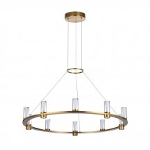 Подвесной светильник Odeon Light Defance 7144/70L