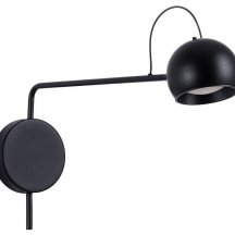 Бра Divinare Ull 2622/06 AP-7