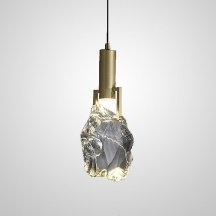 Подвесной светильник ImperiumLoft gladys01