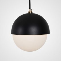 Подвесной светильник ImperiumLoft Olve_B_01