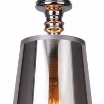 Подвесной светильник Arte Lamp Anna Maria A4280SP-1CC