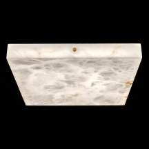 Потолочный светильник Fluorite Relaxatio FL1042-4C