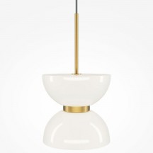 Подвесной светильник Maytoni Kyoto MOD178PL-L11G3K