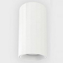 Потолочный светодиодный светильник Italline IT08-8028 white 3000K