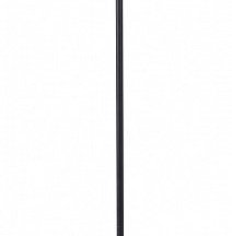 Торшер итальянский Moderli Suspent V3061-2F