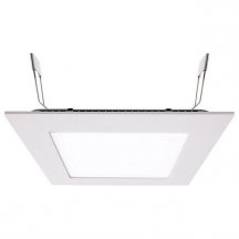 Встраиваемый светильник Deko-Light LED Panel Square 15 565158