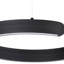 Подвесной светильник Lumion Indie 6534/28L