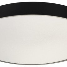 Потолочный светильник MyFar Oberon MR9100-CL