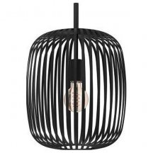 Подвесной светильник Eglo ПРОМО Romazzina 900494