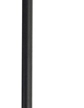 Настенный светильник AM Group AM443 L600