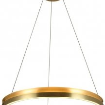 Подвесной светильник  F3924-75