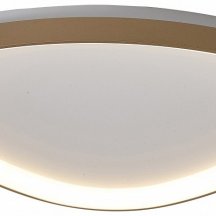 Потолочный светодиодный светильник Mantra Niseko 8058