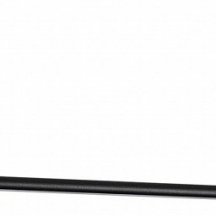 Подвесной светодиодный светильник Arlight SP-UMBRA-HANG-H-L900-15W 036942