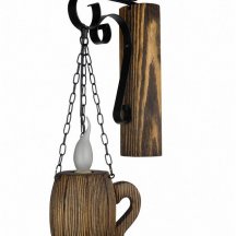 Бра Кружка Тарьсма