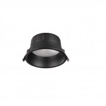 Точечный светильник Clara 359556